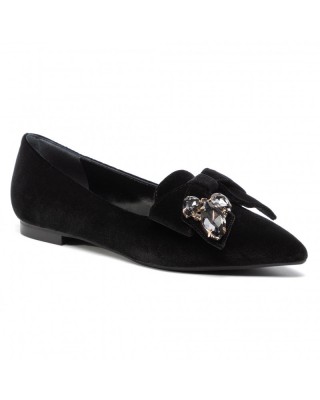 Παπούτσια Pollini 