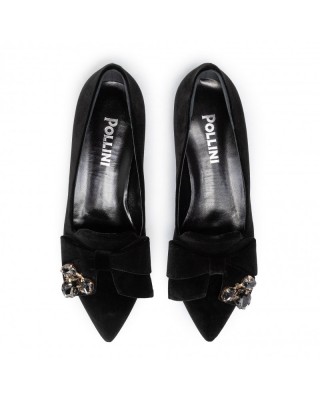Παπούτσια Pollini 
