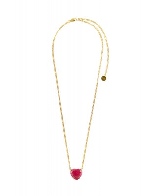 Dyrberg / Kern Necklace