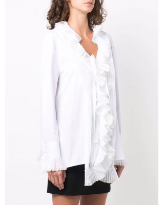 Shirt 100%CO