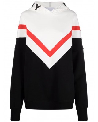 Μπλούζα Φούτερ 100% CO