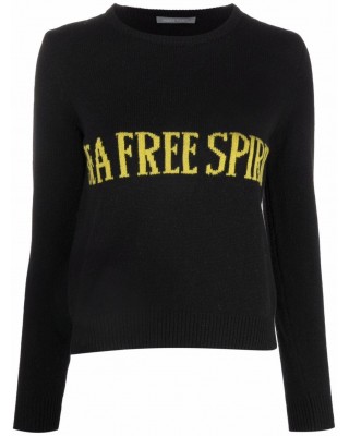 Sweater 50%WV50%WS