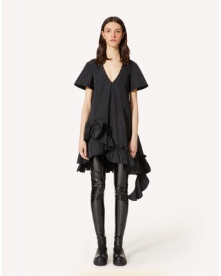 100%POLYESTER