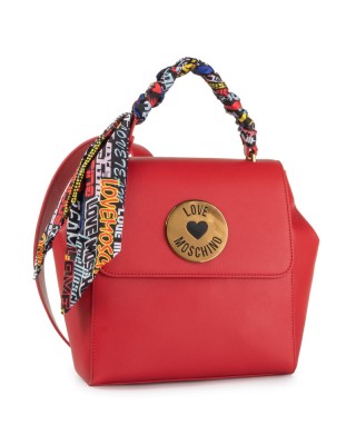 Moschino Love Bag