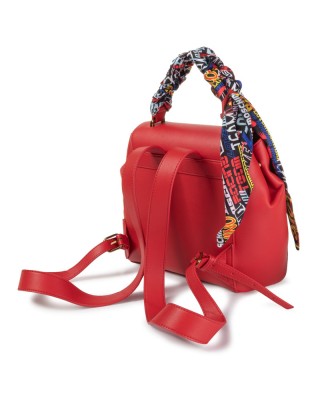 Moschino Love Bag