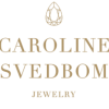 Caroline Svedbom