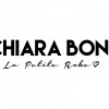 Chiara Boni