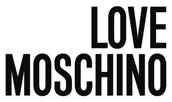 Moschino Love