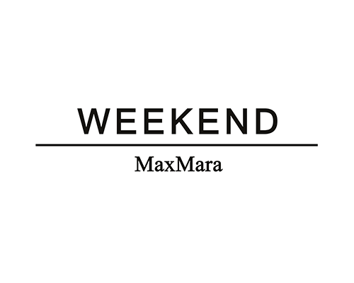Weekend Maxmara