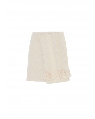 SKIRT 5592 FABRIC MALHIA B. 