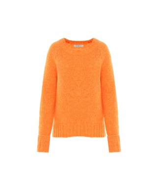  JERSEY 8157 FABRIC HYGGE B. 