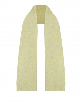 SCIARPA 9347 TESSUTO OPIUM 