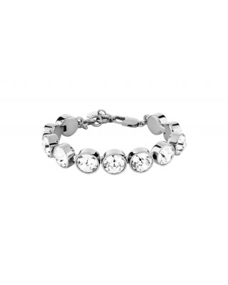 Dyrberg/Kern Bracelet