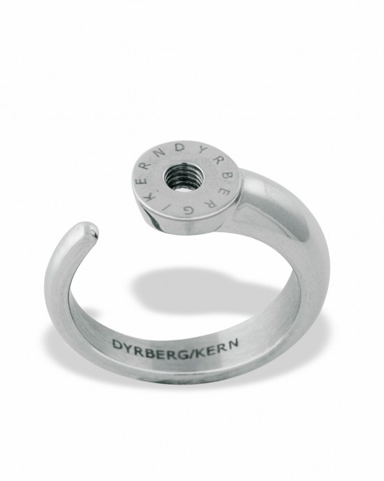 Dyrberg/Kern Ring