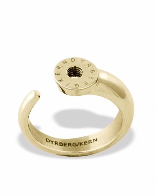 Dyrberg/Kern Ring