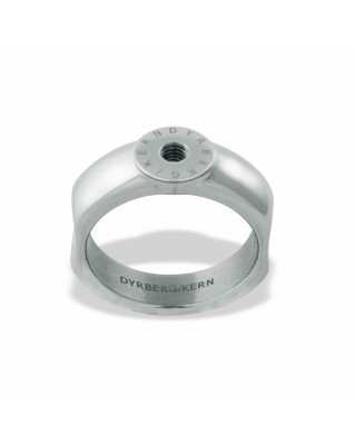 Δαχτυλίδι Dyrberg/Kern 