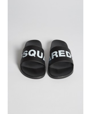 Dsquared2 Shoes