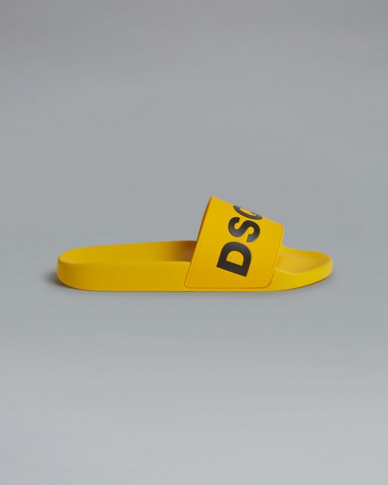 Dsquared2 Shoes