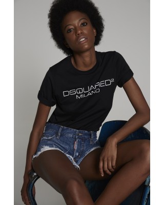 Μπλούζα Dsquared2 