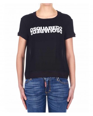 Dsquared2 T-Shirt