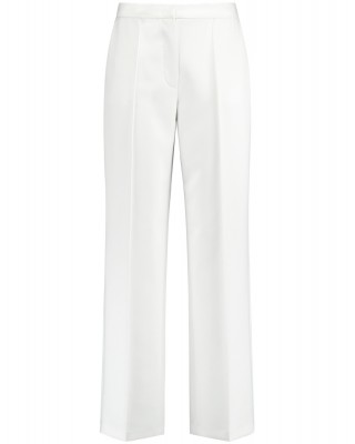 Παντελόνι Gerry Weber 