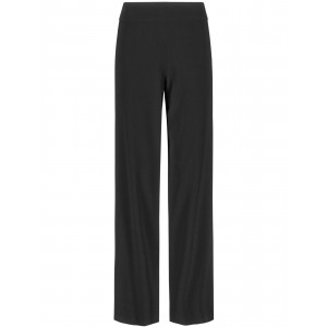 Gerry Weber Trousers