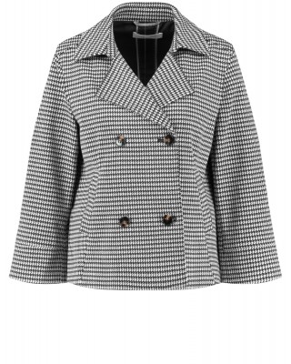 Gerry Weber jacket