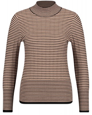 Μπλούζα Gerry Weber 