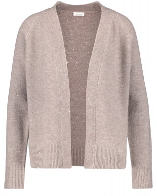 Ζακέτα Gerry Weber 