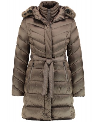 Gerry Weber Jacket