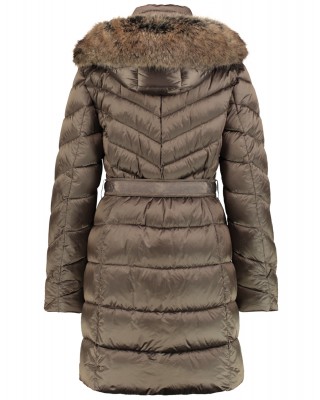 Gerry Weber Jacket