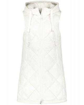 Gerry Weber Coat