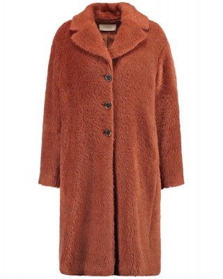 Gerry Weber Coat