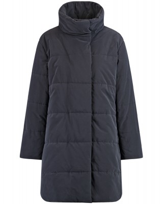 Παλτό Gerry Weber 