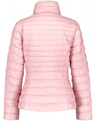 Μπουφάν Gerry Weber 