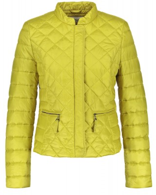 Gerry Weber Jacket