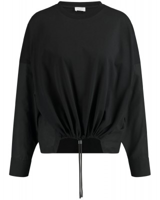 Gerry Weber t-shirt