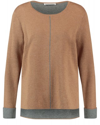 Μπλούζα Gerry Weber 