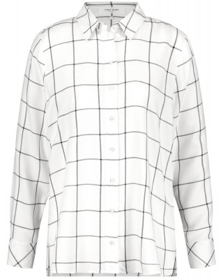 Μπλούζα Gerry Weber 