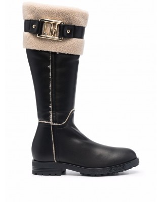 Παπούτσια JA26064H0DI81