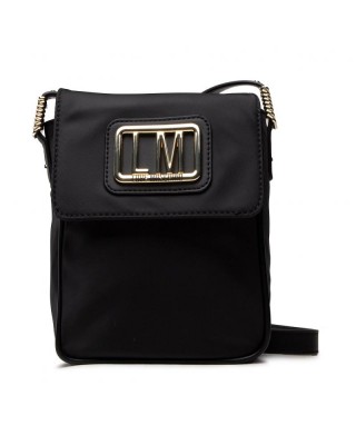 Τσάντα JC4300PP0DKM0