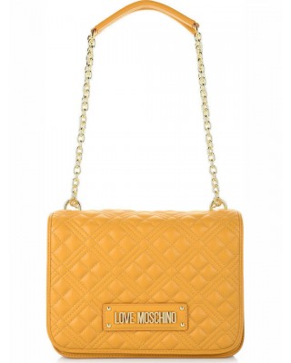 Τσάντα JC4000PP0DLA0