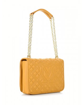 Τσάντα JC4000PP0DLA0