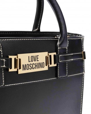 Τσάντα JC4238PP0DKB0 