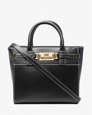 Τσάντα JC4238PP0DKB0 