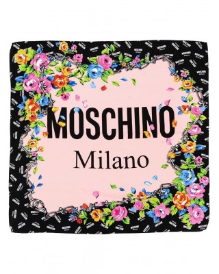 Moschino Ηandkerchief