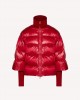 Red Valentino Jacket