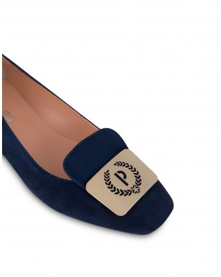 Παπούτσια Pollini 