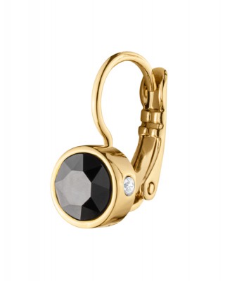 Σκουλαρίκια Dyrberg/Kern 