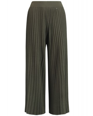 Trousers 822001-15313